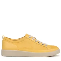 Winny Lace Up Sneaker