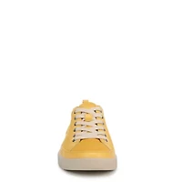 Winny Lace Up Sneaker