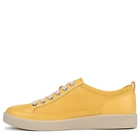 Winny Lace Up Sneaker