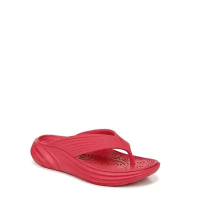 Tide Rx Thong Sandal