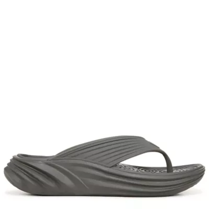 Tide Rx Thong Sandal