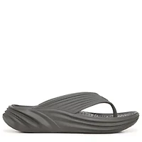 Tide Rx Thong Sandal