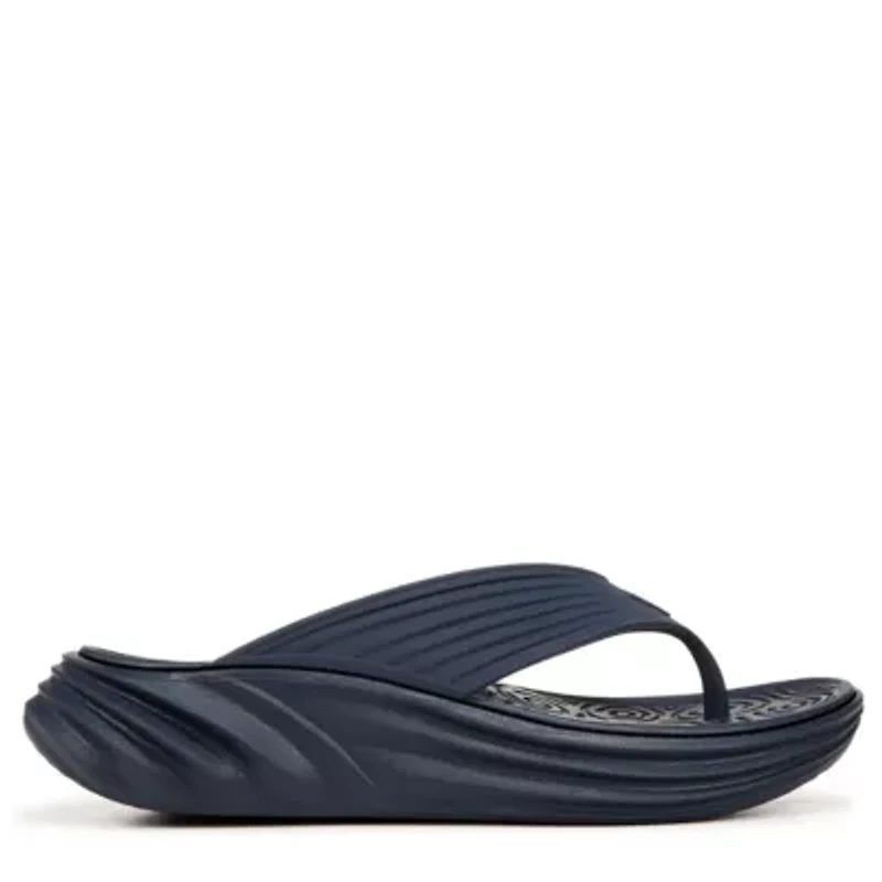 Tide Rx Thong Sandal