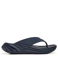 Tide Rx Thong Sandal