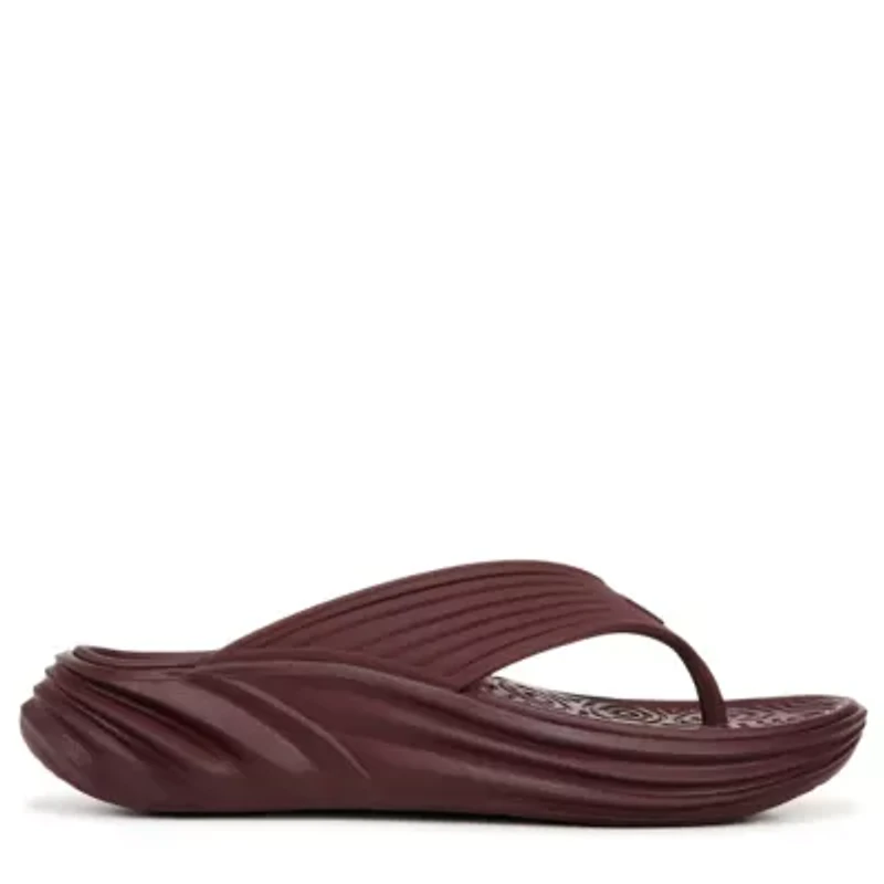 Tide Rx Thong Sandal