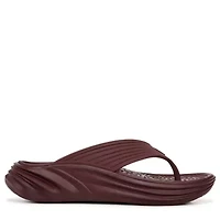 Tide Rx Thong Sandal