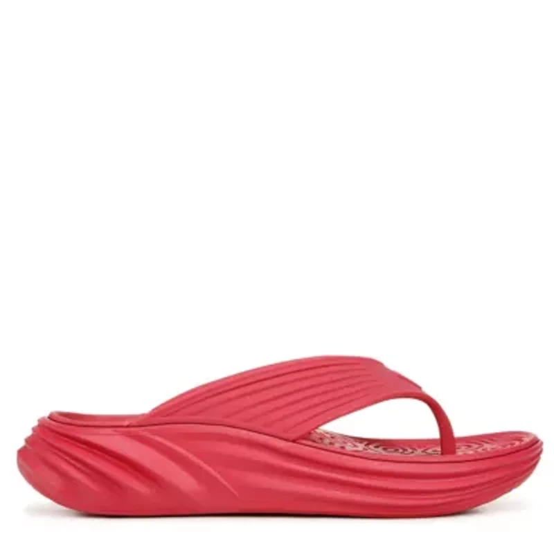 Tide Rx Thong Sandal