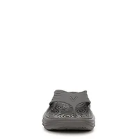 Tide Rx Thong Sandal