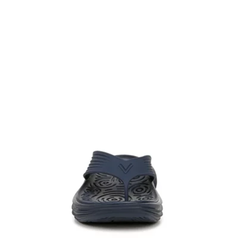 Tide Rx Thong Sandal