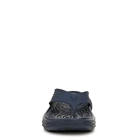 Tide Rx Thong Sandal