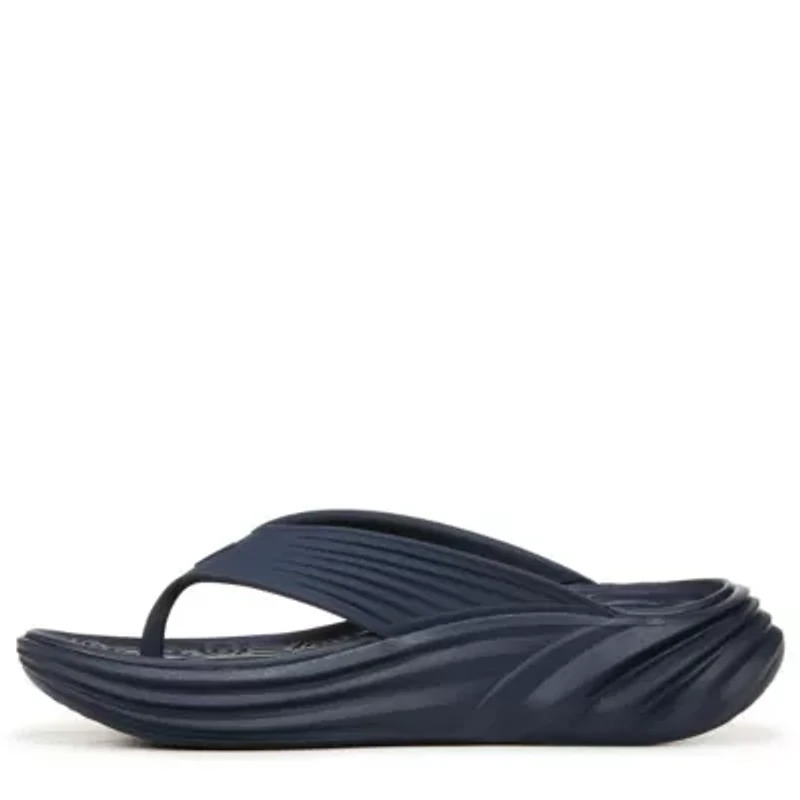 Tide Rx Thong Sandal