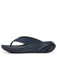 Tide Rx Thong Sandal