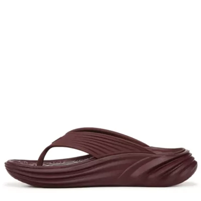 Tide Rx Thong Sandal