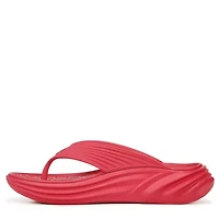 Tide Rx Thong Sandal
