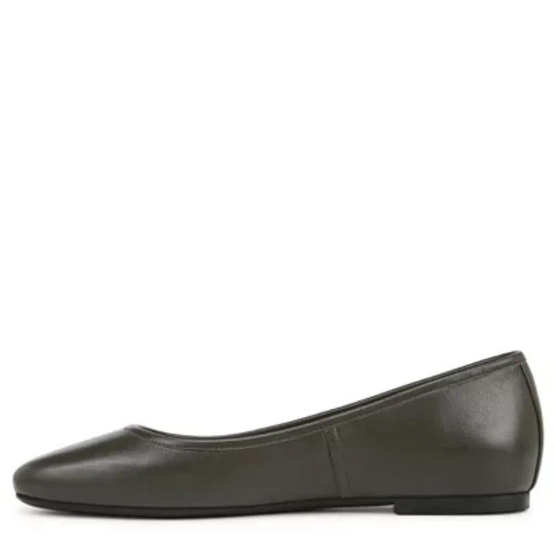 Orinda Ballet Flat