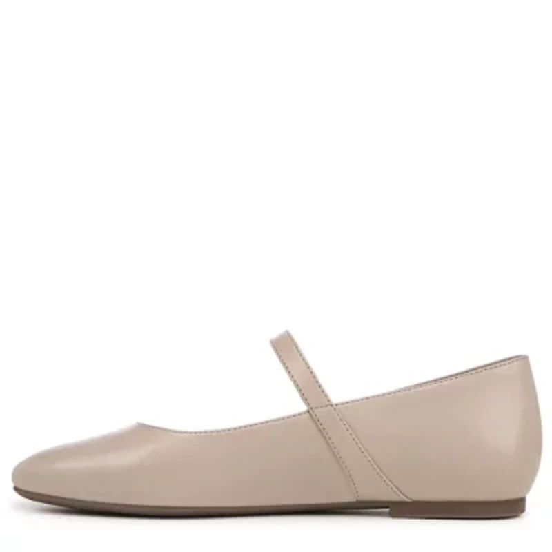 Alameda Mary Jane Flat