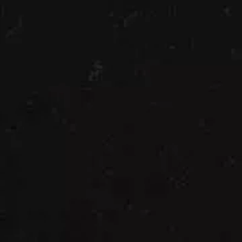 Gemma Ii Mule Slipper