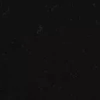 Gemma Ii Mule Slipper