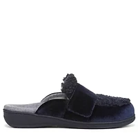 Gemma Ii Mule Slipper