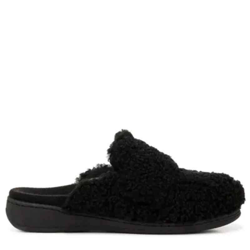 Gemma Ii Mule Slipper