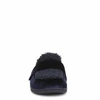 Gemma Ii Mule Slipper