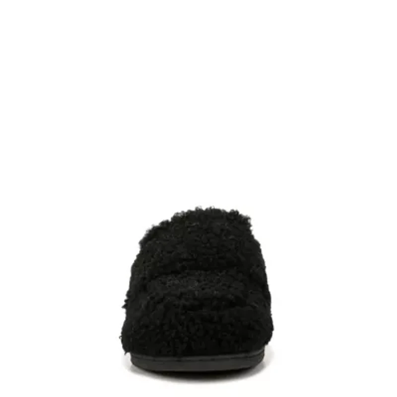 Gemma Ii Mule Slipper