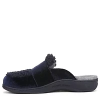Gemma Ii Mule Slipper