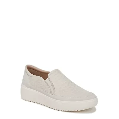 Kearny Slip On Sneaker