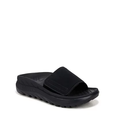 Rejuvenate Recovery Sandal