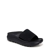 Rejuvenate Recovery Sandal