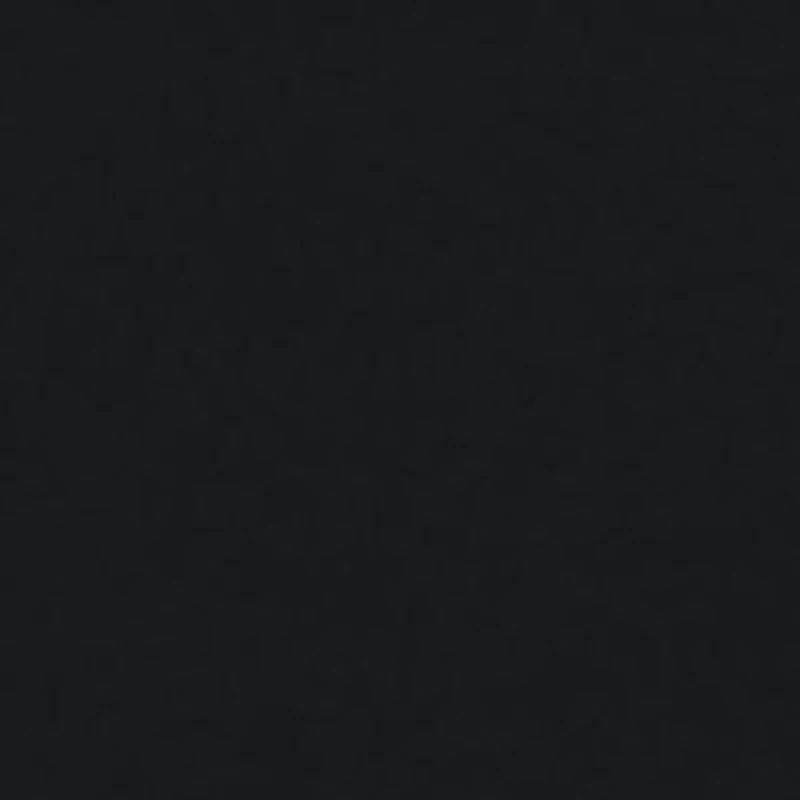 Rejuvenate Recovery Sandal