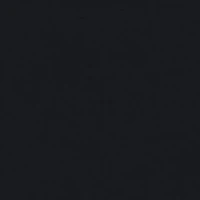 Rejuvenate Recovery Sandal