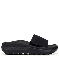 Rejuvenate Recovery Sandal