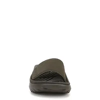 Rejuvenate Recovery Sandal