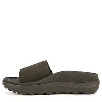 Rejuvenate Recovery Sandal