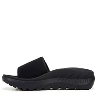 Rejuvenate Recovery Sandal