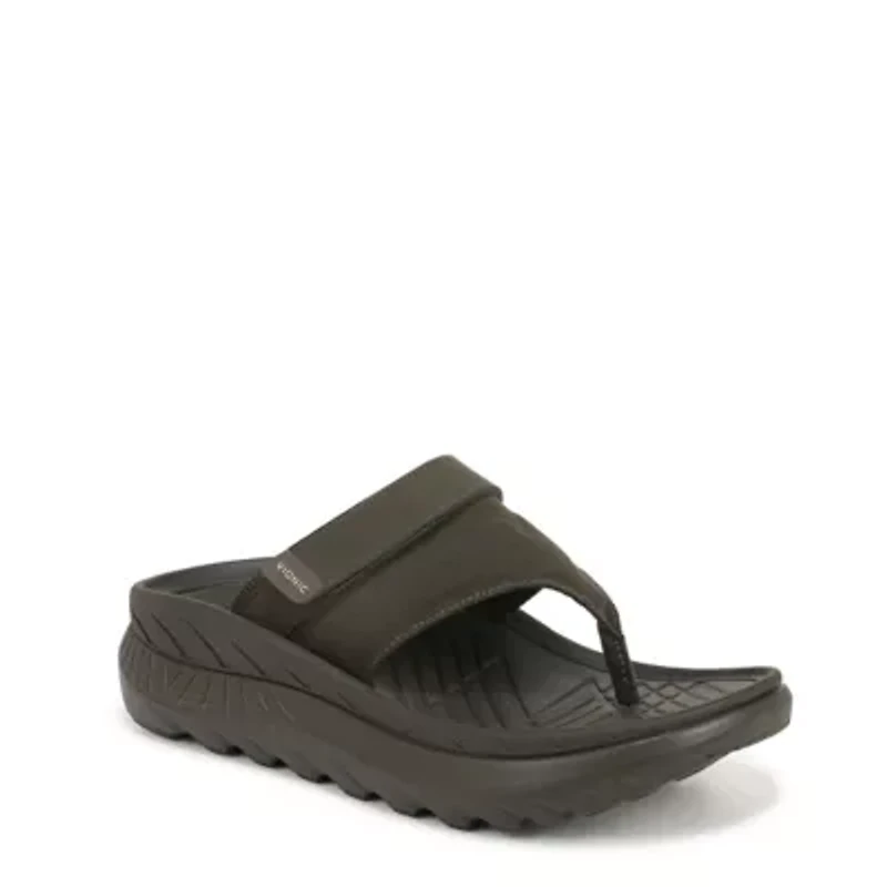 Restore Ii Thong Sandal