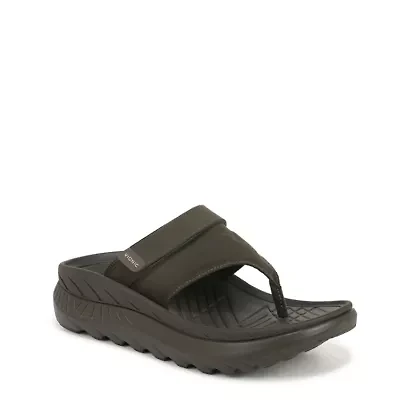 Restore Ii Thong Sandal
