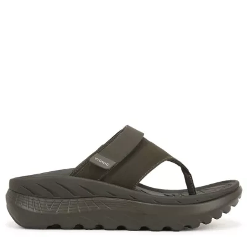 Restore Ii Thong Sandal