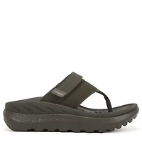 Restore Ii Thong Sandal