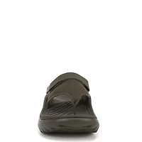 Restore Ii Thong Sandal