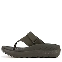 Restore Ii Thong Sandal