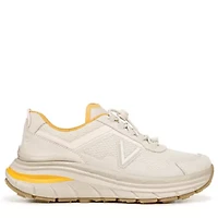 Walk Max Sierra Laceup Sneaker