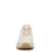 Walk Max Sierra Laceup Sneaker