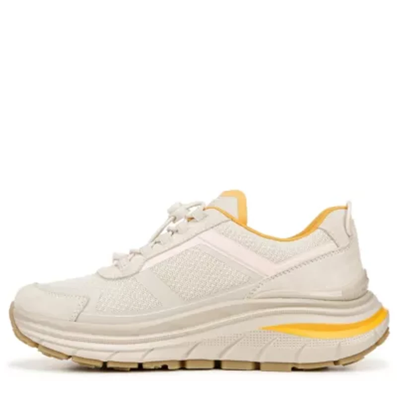 Walk Max Sierra Laceup Sneaker