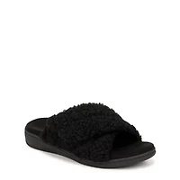 Relax Ii Slide Slipper