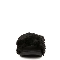 Relax Ii Slide Slipper