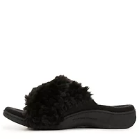 Relax Ii Slide Slipper