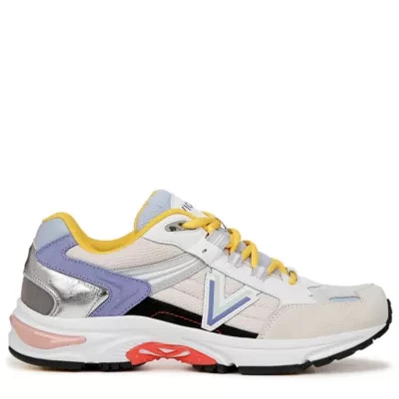 23Walk 2.0 Classic Sneaker