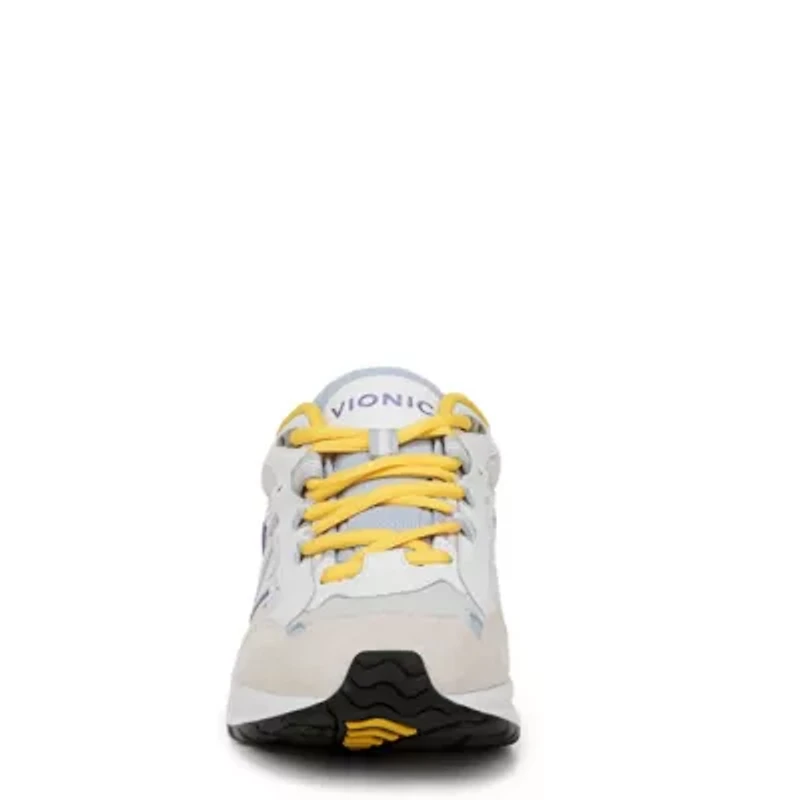 23Walk 2.0 Classic Sneaker